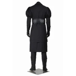 Star Wars Jedi Knight Darth Maul Cosplay Suits -Cosplay Clothing Store 0389 800x800 1