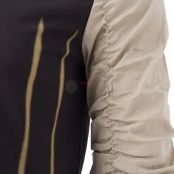 Kang Costume Loki Cosplay Kang The Conqueror Suit -Cosplay Clothing Store 0391 800x800 1