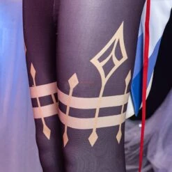 Ganyu Costume Genshin Impact Cosplay Suit -Cosplay Clothing Store 04 800x800 1
