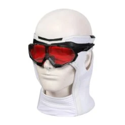 2021 Captain America Sam Wilson Costume New The Falcon And The Winter Soldier Cosplay Suit -Cosplay Clothing Store 04 800x800 6