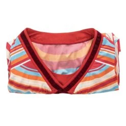 Wanda Pregnant Costume WandaVision Cosplay Suit -Cosplay Clothing Store 04163 800x800 1