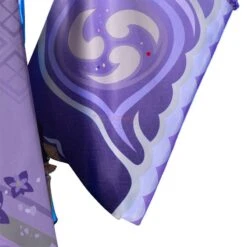 Genshin Impact Baal Costume Raiden Shogun Cosplay Suit -Cosplay Clothing Store 042 800x800 1