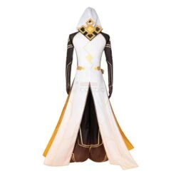 Genshin Impact Zhongli Cosplay Costume Full Set -Cosplay Clothing Store 044 800x800 1