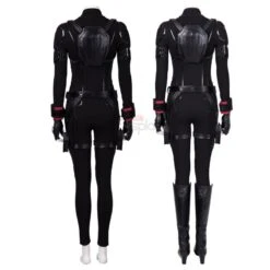 Black Widow Costume Avengers Endgame Natasha Romanoff Cosplay Costume -Cosplay Clothing Store 044 800x800 2