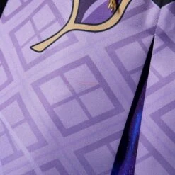 Genshin Impact Baal Costume Raiden Shogun Cosplay Suit -Cosplay Clothing Store 0450 800x800 1