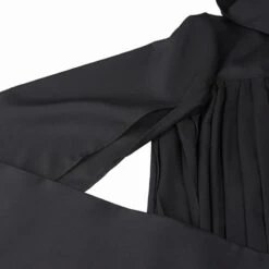 Star Wars Jedi Knight Darth Maul Cosplay Suits -Cosplay Clothing Store 0453 800x800 1