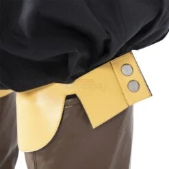 The Mandalorian Boba Fett Costume Star Wars Cosplay Suit -Cosplay Clothing Store 0456 800x800 1