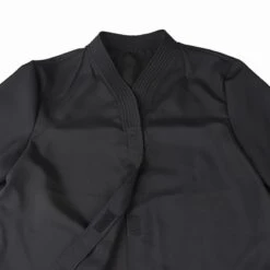 Star Wars Jedi Knight Darth Maul Cosplay Suits -Cosplay Clothing Store 0458 800x800 1