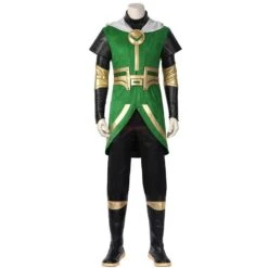 Kids Loki Costume 2021 Loki Laufeyson Cosplay Suit 21 Kids Loki Costume 2021 Loki Laufeyson Cosplay Suit -Cosplay Clothing Store 046 800x800 1