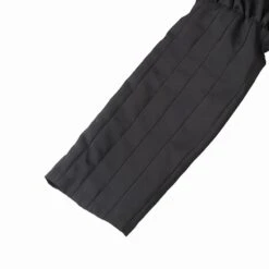 Star Wars Jedi Knight Darth Maul Cosplay Suits -Cosplay Clothing Store 0462 800x800 1