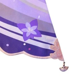 Genshin Impact Baal Costume Raiden Shogun Cosplay Suit -Cosplay Clothing Store 047 800x800 2