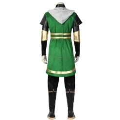 Kids Loki Costume 2021 Loki Laufeyson Cosplay Suit 22 Kids Loki Costume 2021 Loki Laufeyson Cosplay Suit -Cosplay Clothing Store 047 800x800 3