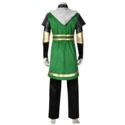 Kids Loki Costume 2021 Loki Laufeyson Cosplay Suit 23 Kids Loki Costume 2021 Loki Laufeyson Cosplay Suit -Cosplay Clothing Store 048 800x800 3
