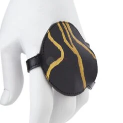 Kang Costume Loki Cosplay Kang The Conqueror Suit -Cosplay Clothing Store 0490 800x800 1