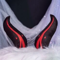 Ganyu Costume Genshin Impact Cosplay Suit -Cosplay Clothing Store 05 800x800 2