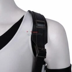 Tifa Costume Final Fantasy VII Remake Cosplay Costume Full Set 20 Tifa Costume Final Fantasy VII Remake Cosplay Costume Full Set -Cosplay Clothing Store 05 800x800 4