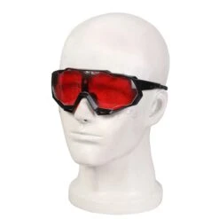 2021 Captain America Sam Wilson Costume New The Falcon And The Winter Soldier Cosplay Suit -Cosplay Clothing Store 05 800x800 7