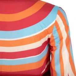 Wanda Pregnant Costume WandaVision Cosplay Suit -Cosplay Clothing Store 05101 800x800 1