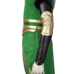 Kids Loki Costume 2021 Loki Laufeyson Cosplay Suit 32 Kids Loki Costume 2021 Loki Laufeyson Cosplay Suit -Cosplay Clothing Store 055 800x800 1