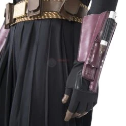 The Mandalorian Boba Fett Costume Star Wars Cosplay Suit -Cosplay Clothing Store 0555 800x800 1