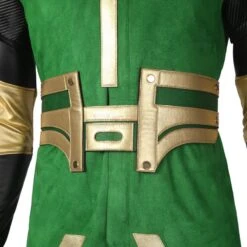 Kids Loki Costume 2021 Loki Laufeyson Cosplay Suit 30 Kids Loki Costume 2021 Loki Laufeyson Cosplay Suit -Cosplay Clothing Store 057 800x800 1