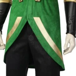 Kids Loki Costume 2021 Loki Laufeyson Cosplay Suit 31 Kids Loki Costume 2021 Loki Laufeyson Cosplay Suit -Cosplay Clothing Store 058 800x800 1