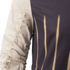 Kang Costume Loki Cosplay Kang The Conqueror Suit -Cosplay Clothing Store 0588 800x800 1