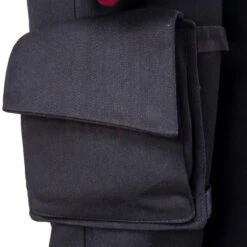 Hawkeye Kate Bishop Cosplay Costume Upgraded Version 32 Hawkeye Kate Bishop Cosplay Costume Upgraded Version -Cosplay Clothing Store 05 ME3A9503 800x800 1