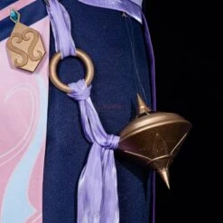 Xiao Costume Genshin Impact Cosplay Suit 32 Xiao Costume Genshin Impact Cosplay Suit -Cosplay Clothing Store 06 800x800 2