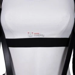 Tifa Costume Final Fantasy VII Remake Cosplay Costume Full Set 21 Tifa Costume Final Fantasy VII Remake Cosplay Costume Full Set -Cosplay Clothing Store 06 800x800 3