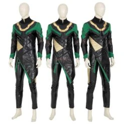 Loki Costume Deluxe 2021 TV Loki Laufeyson Armor Cosplay Suit -Cosplay Clothing Store 06 800x800 5