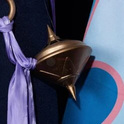 Xiao Costume Genshin Impact Cosplay Suit 33 Xiao Costume Genshin Impact Cosplay Suit -Cosplay Clothing Store 060 800x800 1