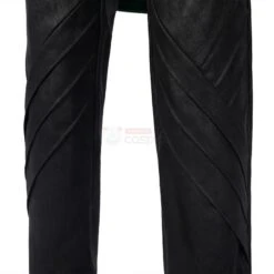 Kids Loki Costume 2021 Loki Laufeyson Cosplay Suit 33 Kids Loki Costume 2021 Loki Laufeyson Cosplay Suit -Cosplay Clothing Store 061 800x800 1