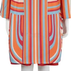 Wanda Pregnant Costume WandaVision Cosplay Suit -Cosplay Clothing Store 06100 800x800 1