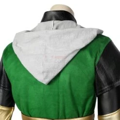 Kids Loki Costume 2021 Loki Laufeyson Cosplay Suit 28 Kids Loki Costume 2021 Loki Laufeyson Cosplay Suit -Cosplay Clothing Store 063 800x800 1