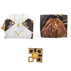 Genshin Impact Zhongli Cosplay Costume Full Set -Cosplay Clothing Store 065 800x800 1