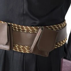 The Mandalorian Boba Fett Costume Star Wars Cosplay Suit -Cosplay Clothing Store 0653 800x800 1