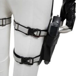 Ready To Ship Black Widow Yelena Belova Cosplay Costume Top Level 30 Ready To Ship Black Widow Yelena Belova Cosplay Costume Top Level -Cosplay Clothing Store 0683 800x800 2