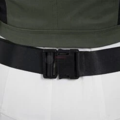 Black Widow Yelena Belova Costume Cosplay Top Level -Cosplay Clothing Store 0684 800x800 3