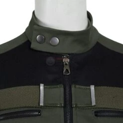 Ready To Ship Black Widow Yelena Belova Cosplay Costume Top Level 34 Ready To Ship Black Widow Yelena Belova Cosplay Costume Top Level -Cosplay Clothing Store 0685 800x800 2