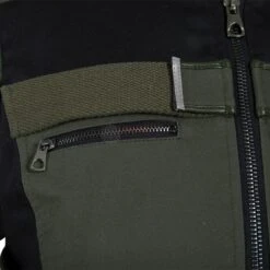 Ready To Ship Black Widow Yelena Belova Cosplay Costume Top Level 37 Ready To Ship Black Widow Yelena Belova Cosplay Costume Top Level -Cosplay Clothing Store 0686 800x800 2