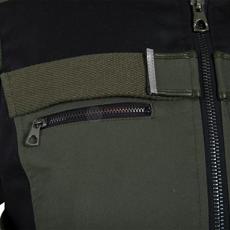 Ready To Ship Black Widow Yelena Belova Cosplay Costume Top Level 18 Ready To Ship Black Widow Yelena Belova Cosplay Costume Top Level - Image 18