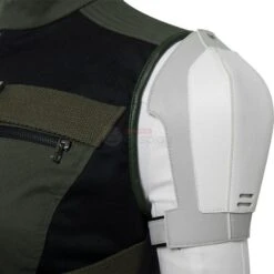 Ready To Ship Black Widow Yelena Belova Cosplay Costume Top Level 33 Ready To Ship Black Widow Yelena Belova Cosplay Costume Top Level -Cosplay Clothing Store 0687 800x800 2