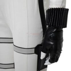 Black Widow Yelena Belova Costume Cosplay Top Level -Cosplay Clothing Store 0688 800x800 3