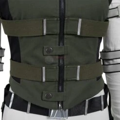 Black Widow Yelena Belova Costume Cosplay Top Level -Cosplay Clothing Store 0689 800x800 3