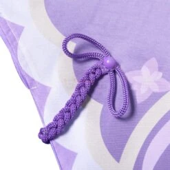 Genshin Impact Baal Costume Raiden Shogun Cosplay Suit -Cosplay Clothing Store 069 800x800 1