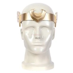 Kids Loki Costume 2021 Loki Laufeyson Cosplay Suit 34 Kids Loki Costume 2021 Loki Laufeyson Cosplay Suit -Cosplay Clothing Store 069 800x800 2