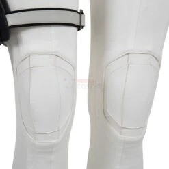 Ready To Ship Black Widow Yelena Belova Cosplay Costume Only Vest 23 Ready To Ship Black Widow Yelena Belova Cosplay Costume Only Vest -Cosplay Clothing Store 0690 800x800 1