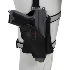 Ready To Ship Black Widow Yelena Belova Cosplay Costume Only Vest 27 Ready To Ship Black Widow Yelena Belova Cosplay Costume Only Vest -Cosplay Clothing Store 0691 800x800 1