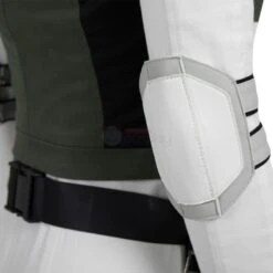 Black Widow Yelena Belova Costume Cosplay Top Level -Cosplay Clothing Store 0692 800x800 3
